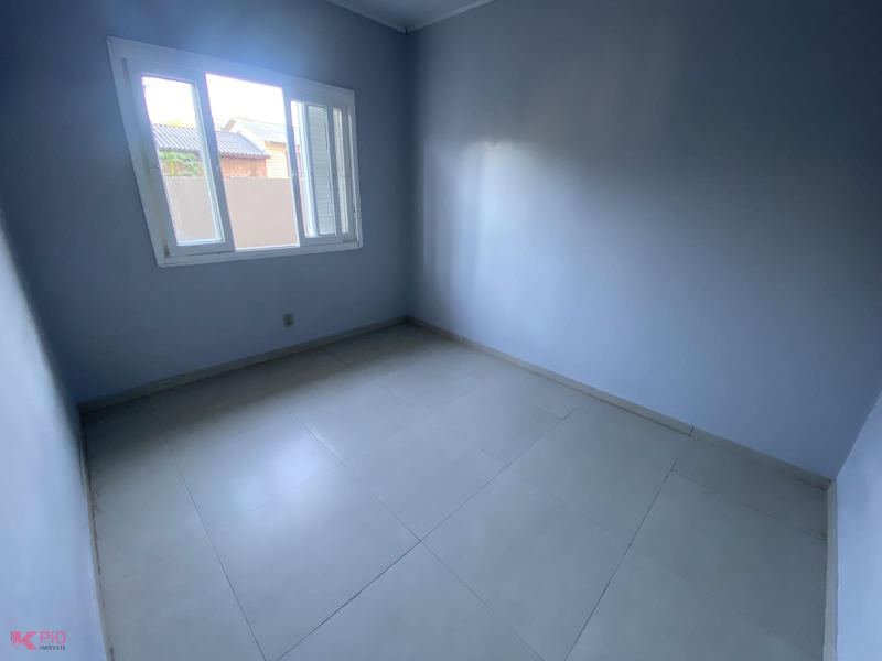 Imóvel 11