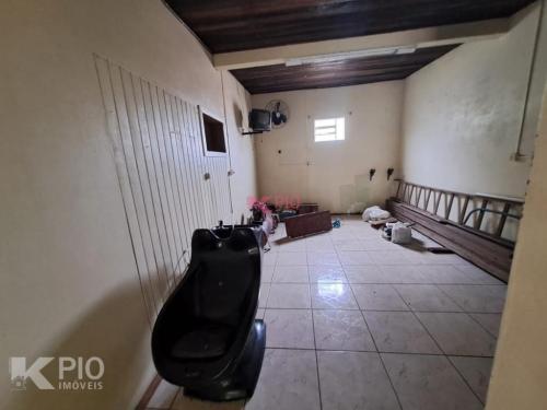 Imóvel 130