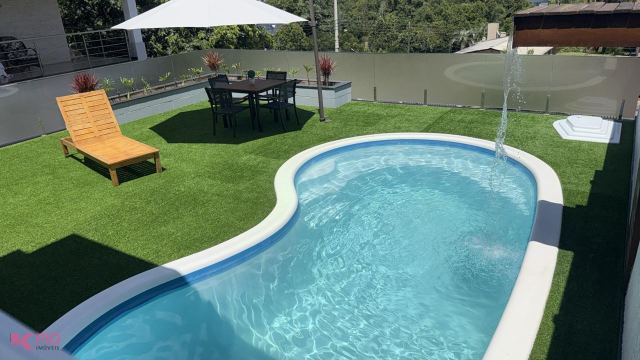 Imóvel 260