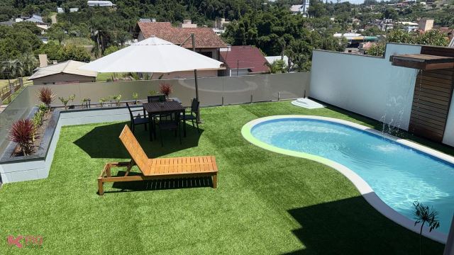 Imóvel 260