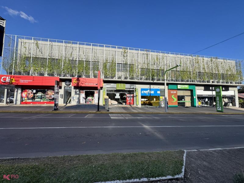 Imóvel 291