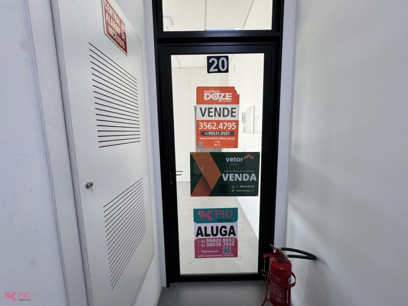 Imóvel 291