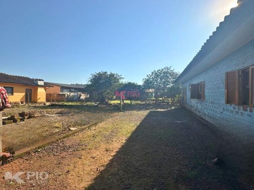 Imóvel 307
