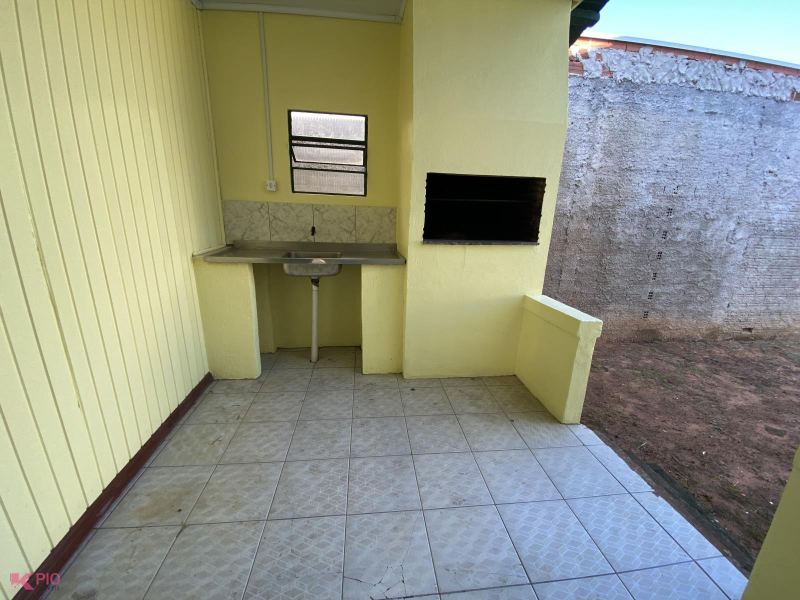 Imóvel 30