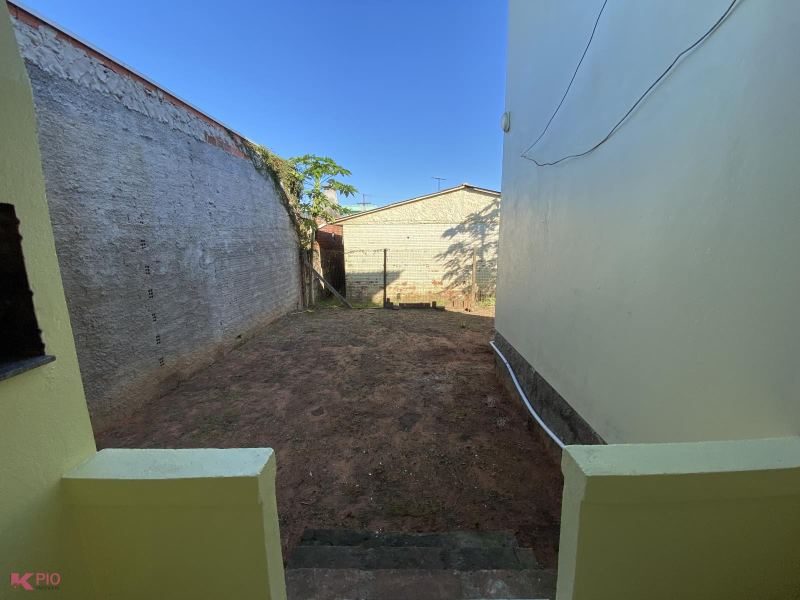Imóvel 30