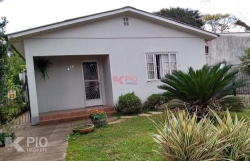 Imóvel 433