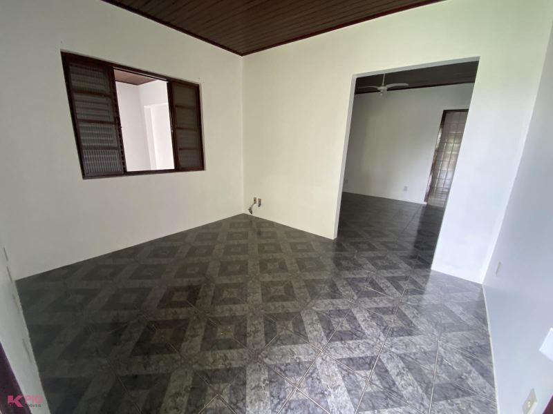 Imóvel 448