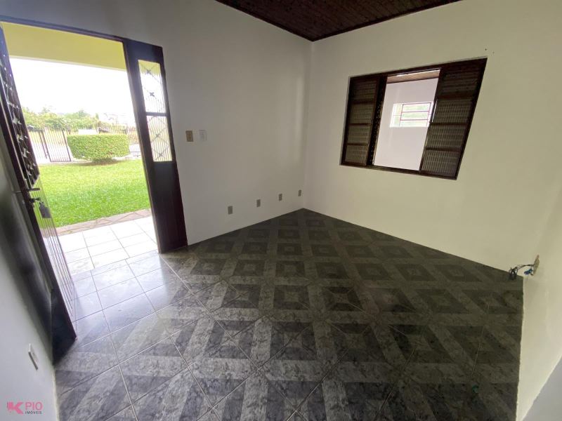 Imóvel 448