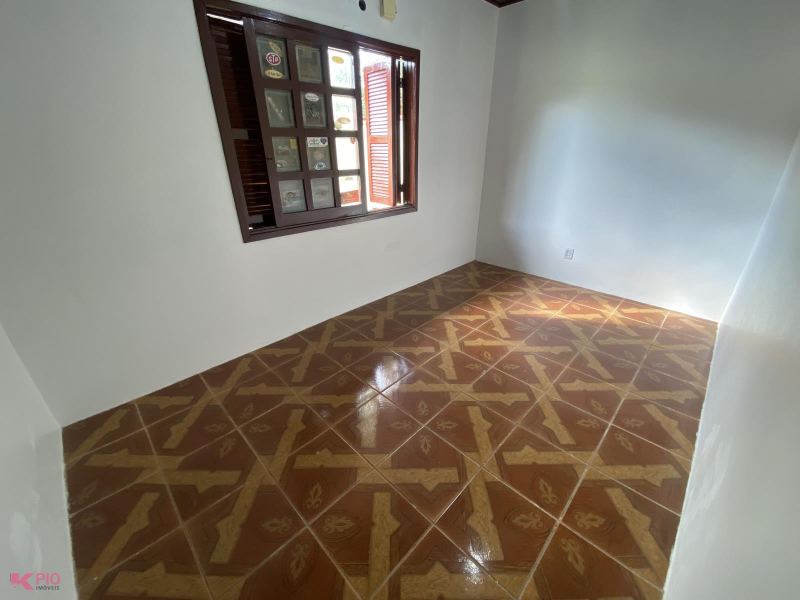 Imóvel 448