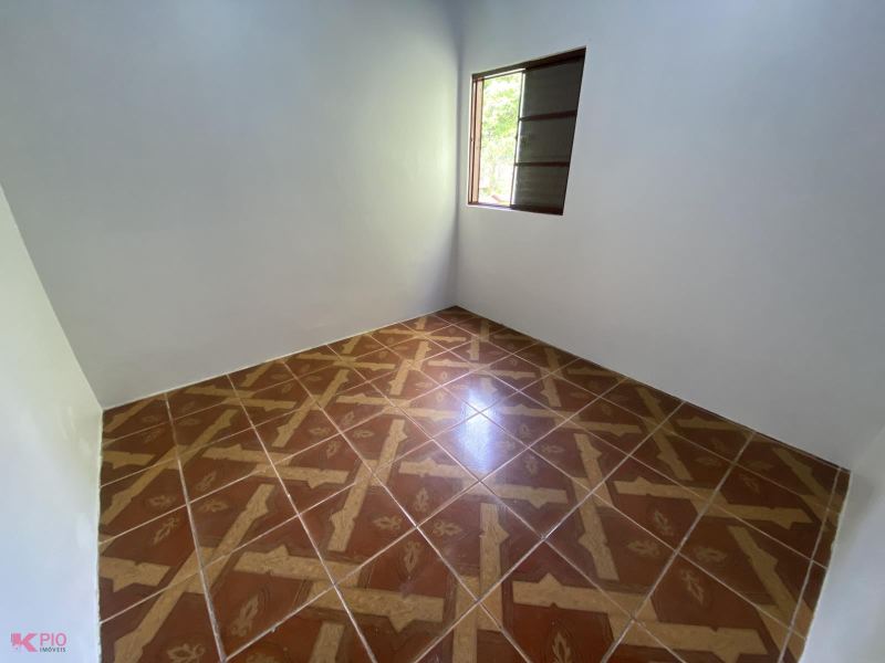 Imóvel 448