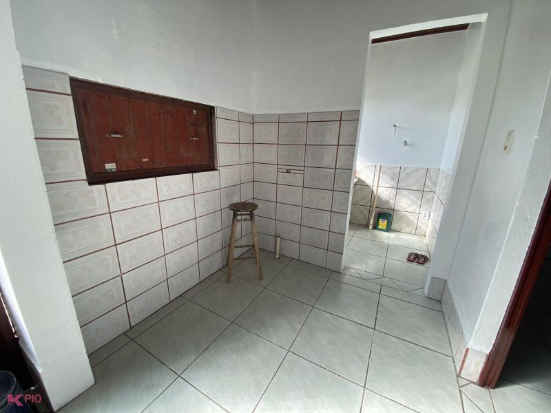 Imóvel 448