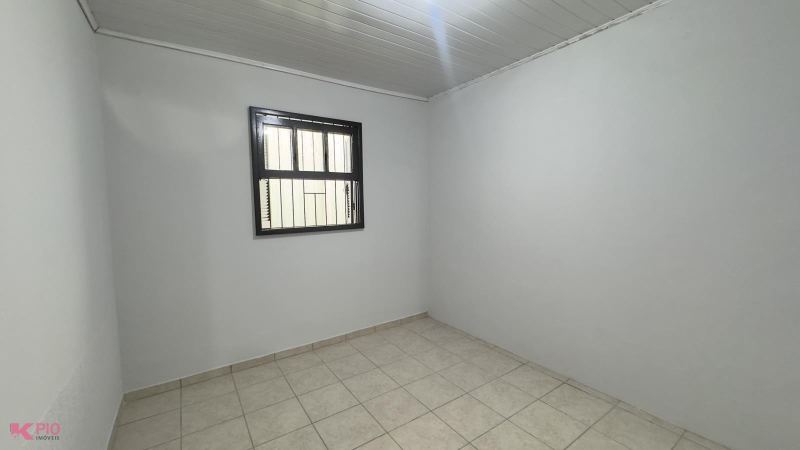 Imóvel 449