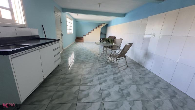 Imóvel 454