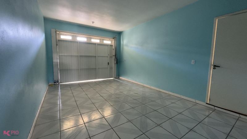 Imóvel 454