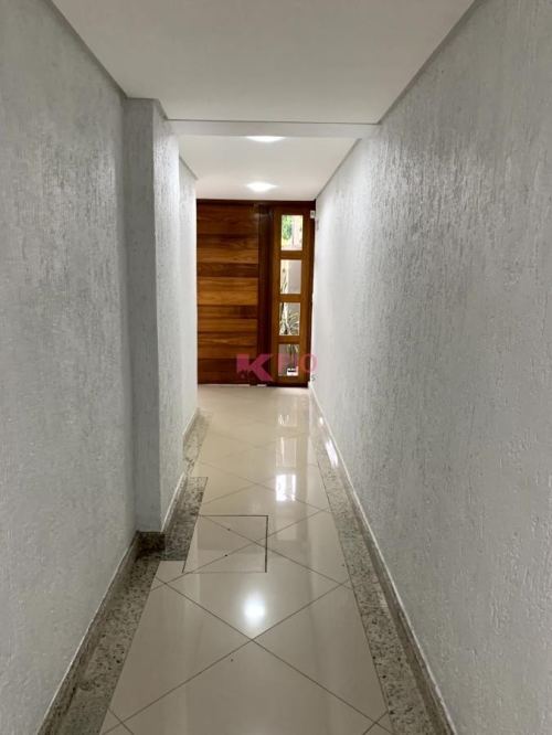 Imóvel 623