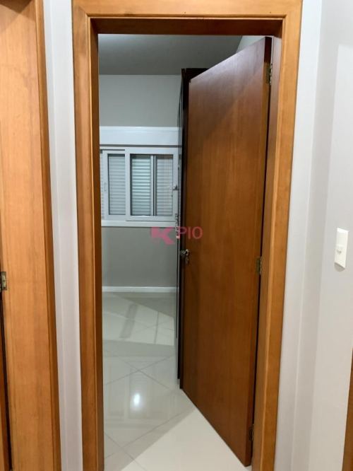 Imóvel 623