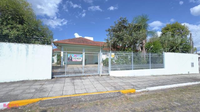 Imóvel 742