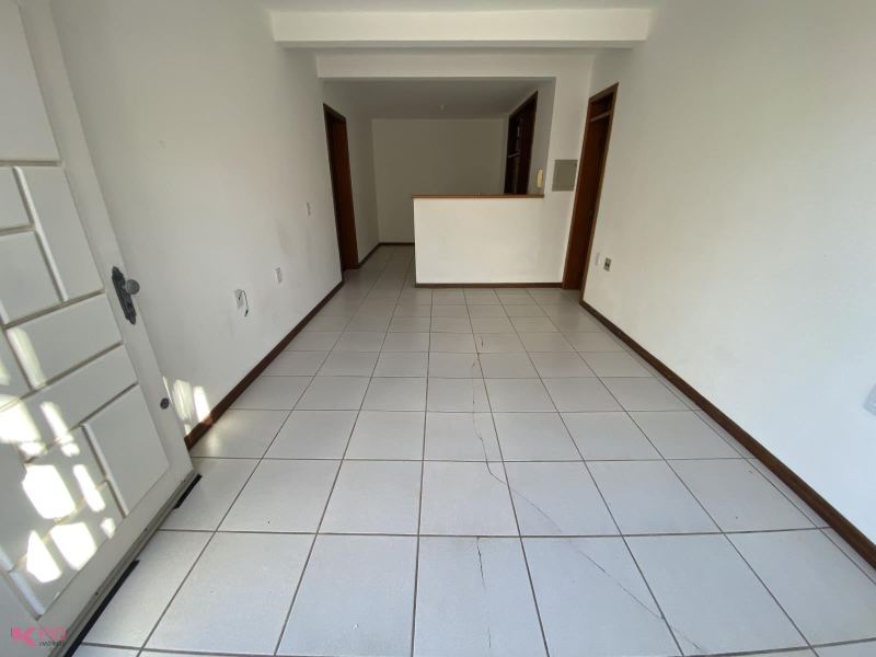 Imóvel 770