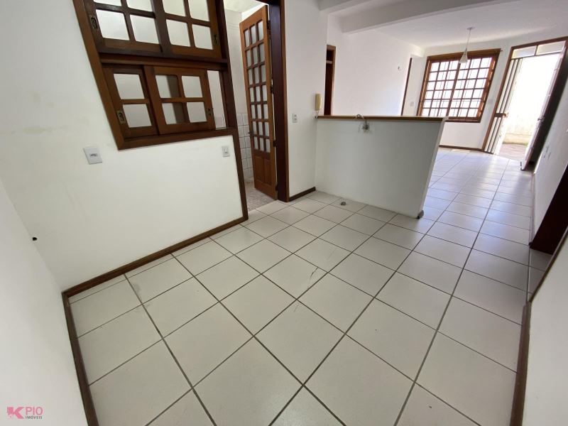 Imóvel 770
