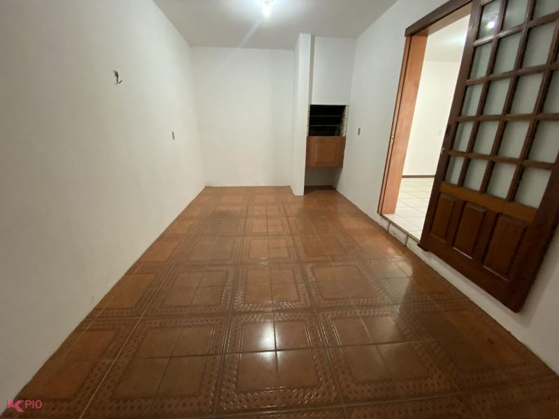 Imóvel 770