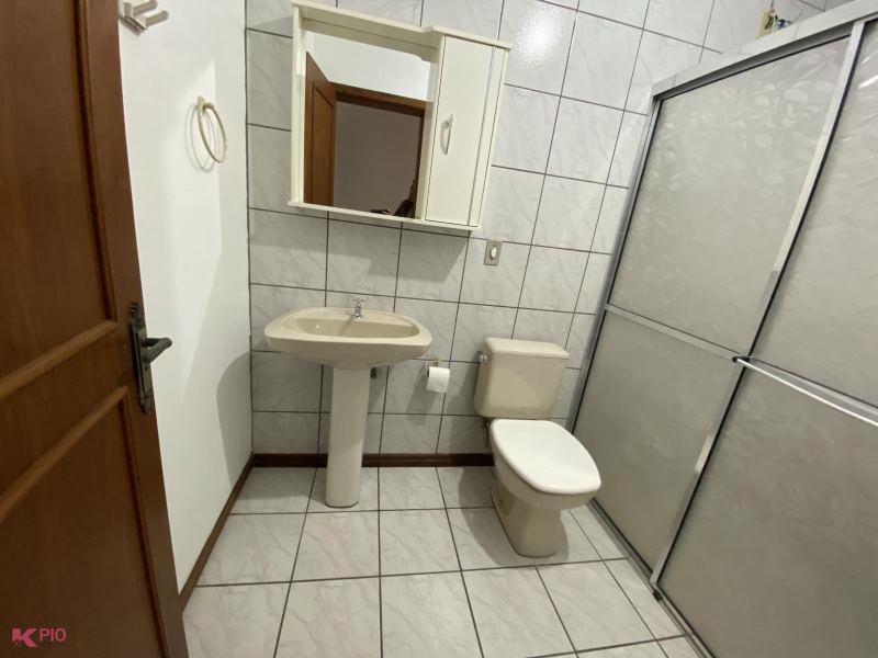 Imóvel 770