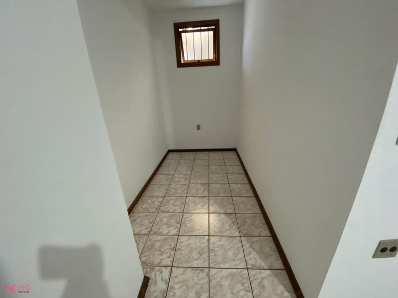 Imóvel 770