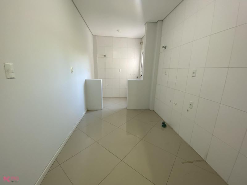 Imóvel 783
