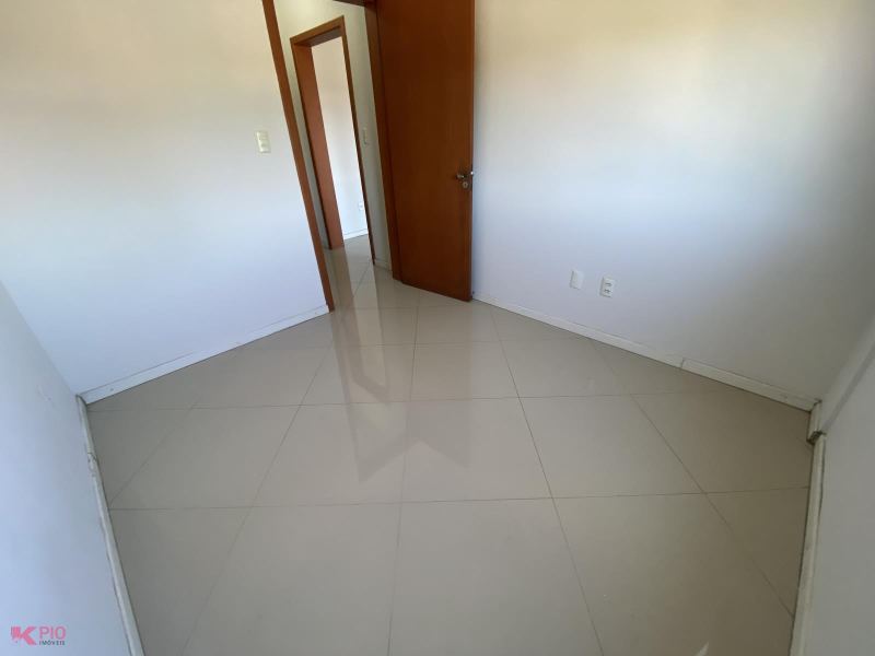 Imóvel 783