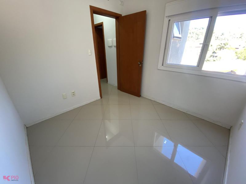 Imóvel 783