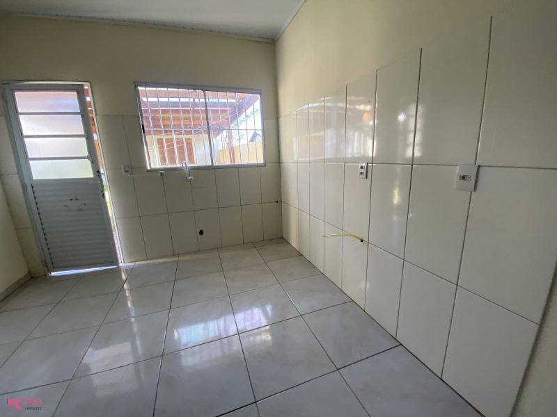 Imóvel 785