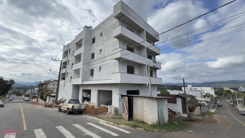 Imóvel 791