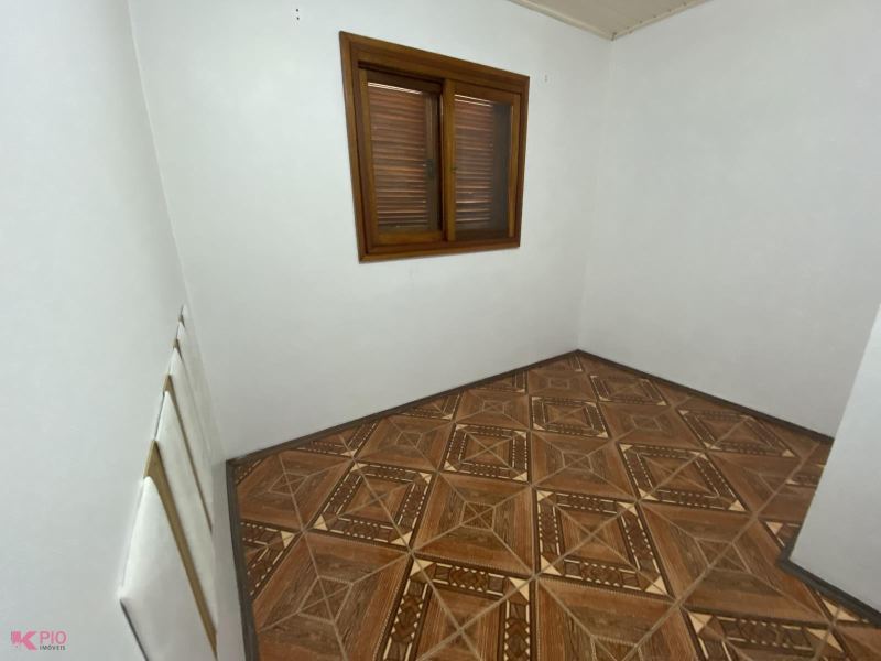Imóvel 797