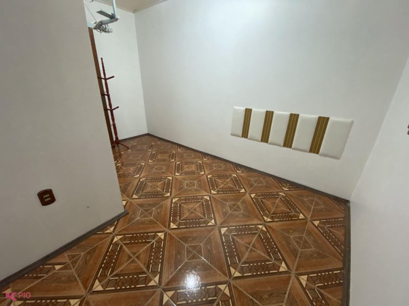 Imóvel 797