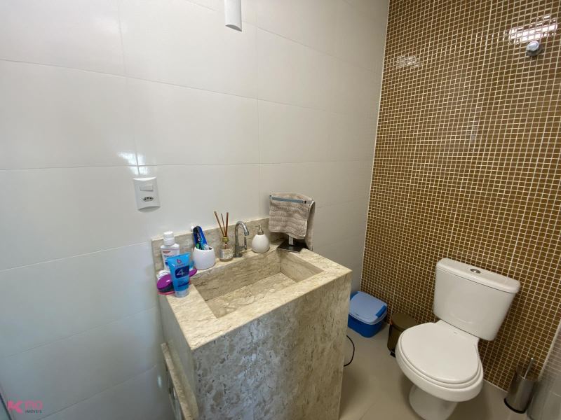 Imóvel 799