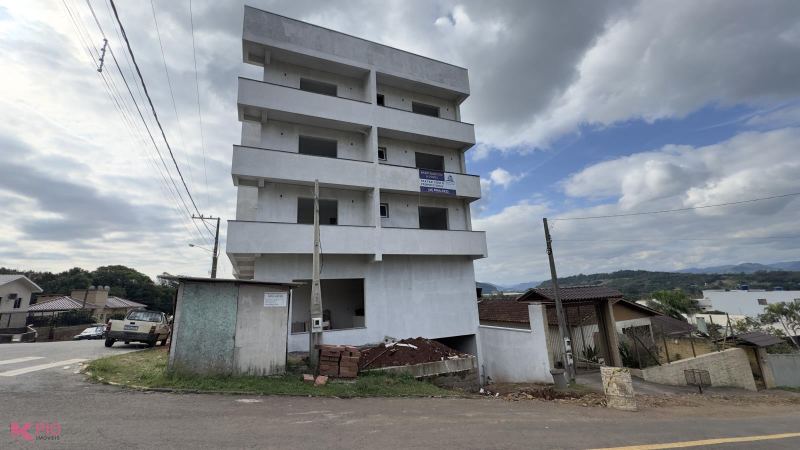 Imóvel 800