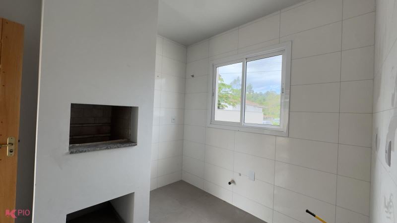 Imóvel 808