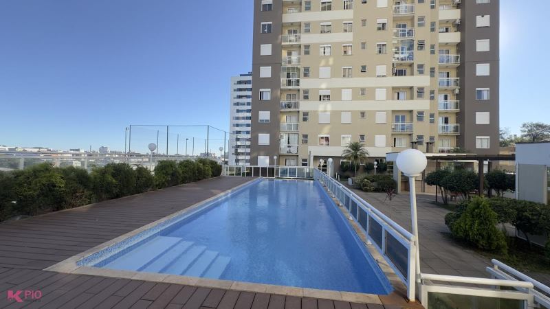 Imóvel 815