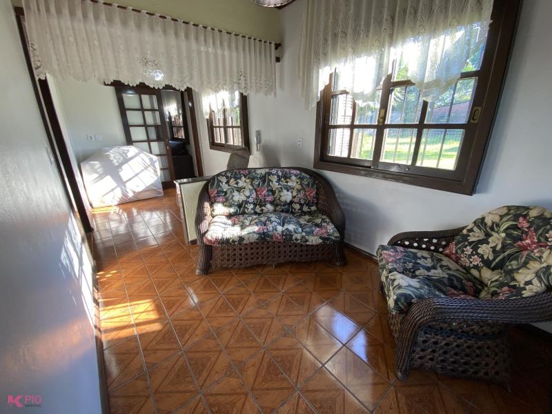 Imóvel 818