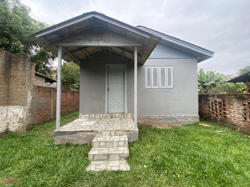 Imóvel 820