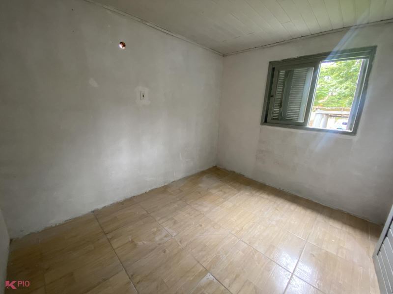 Imóvel 820