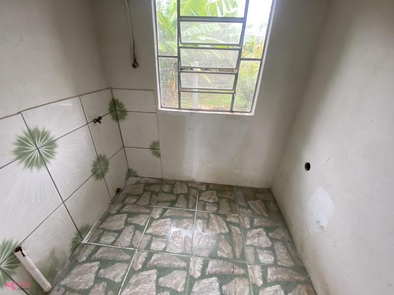 Imóvel 820
