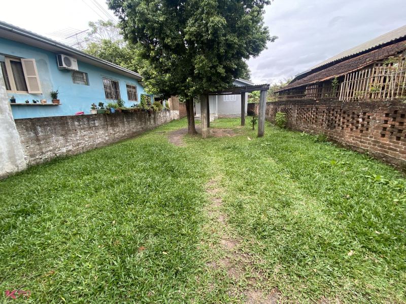 Imóvel 820