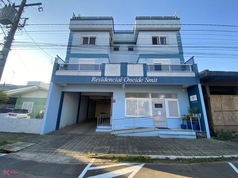 Imóvel 822