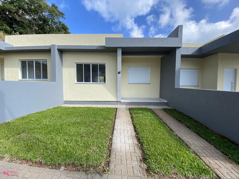 Imóvel 823