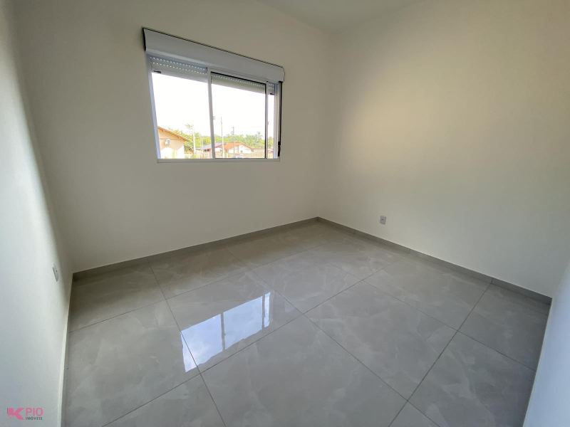 Imóvel 823