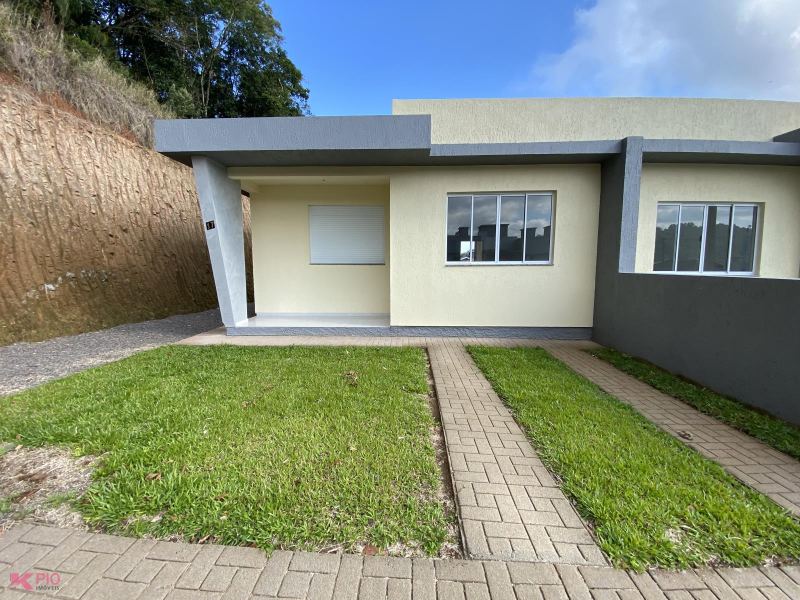 Imóvel 824