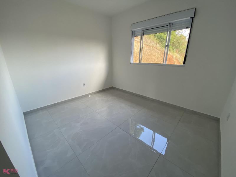 Imóvel 824