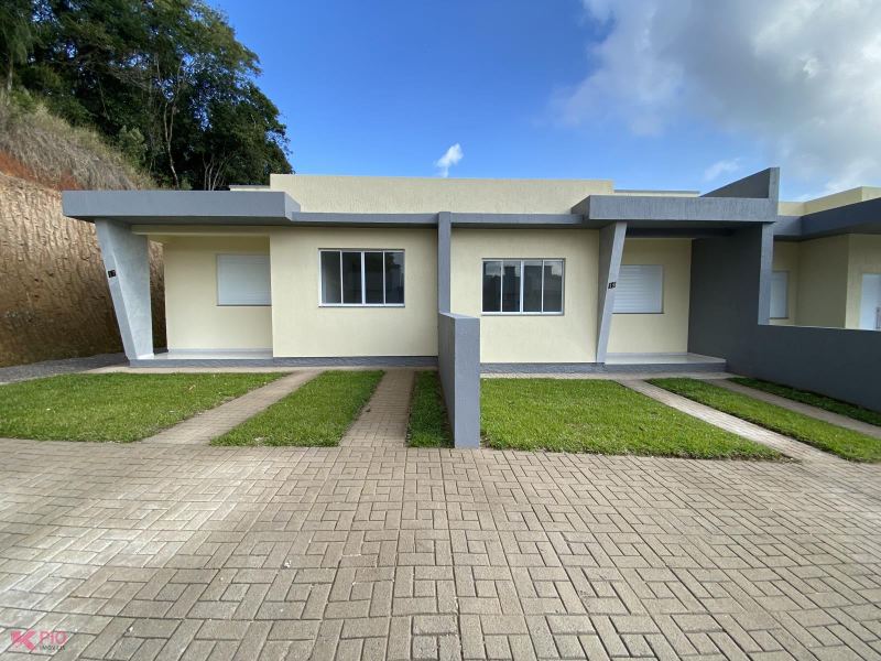 Imóvel 824