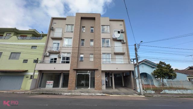 Imóvel 825