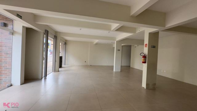 Imóvel 825